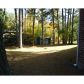 643 Lyle Drive Se, Marietta, GA 30067 ID:5033382