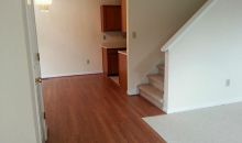 1688 Paddlewheel Drive Marietta, GA 30062