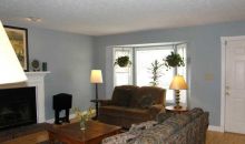 Unit 697 - 697 Anderson Walk Marietta, GA 30062