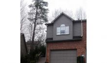 Unit 900 - 900 Edgewater Circle Marietta, GA 30062