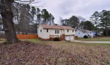 185 Kathryn Drive Marietta, GA 30066