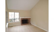 Unit 3099 - 3099 Balearic Drive Se Marietta, GA 30067