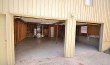 2845 Jacqueline Lane Marietta, GA 30062