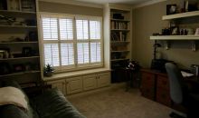 4512 Exmoor Drive Ne Marietta, GA 30067