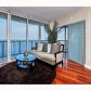1750 N BAYSHORE DR # 3001, Miami, FL 33137 ID:2464117