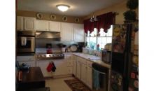 2635 Elm Drive Marietta, GA 30067