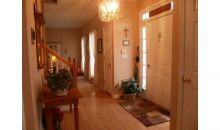 3152 Andora Trail Marietta, GA 30064