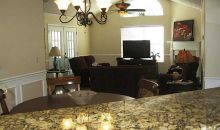 Unit 2 - 2108 Carefree Circle Marietta, GA 30062