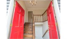 2890 Meadow Drive Marietta, GA 30062