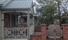 160 Maxwell Avenue Marietta, GA 30064