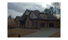 2440 Sewell Mill Road Marietta, GA 30062