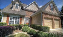 2206 Rosemoore Walk Marietta, GA 30062