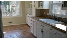 2830 Staunton Drive Se Marietta, GA 30067