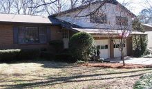 3190 Hembry Court Marietta, GA 30062
