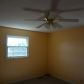 904 Fain Ave, Kingsport, TN 37660 ID:1285004