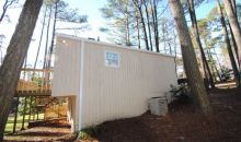 2965 Creek Park Drive Marietta, GA 30062