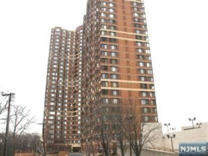 100 Old Palisade 3006 Road, Fort Lee, NJ 07024