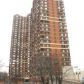 100 Old Palisade 3006 Road, Fort Lee, NJ 07024 ID:5030847