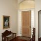 9470 N 115TH Street, Scottsdale, AZ 85259 ID:1978180