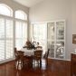 9470 N 115TH Street, Scottsdale, AZ 85259 ID:1978184