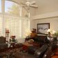 9470 N 115TH Street, Scottsdale, AZ 85259 ID:1978185