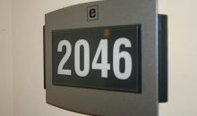 Unit 2046 - 390 17th Street Nw Atlanta, GA 30363