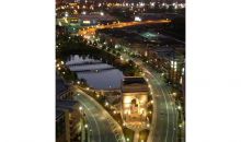 Unit 1807 - 361 Nw 17th Street Nw Atlanta, GA 30363