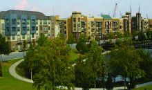 Unit 1134 - 400 Nw 17th Street Nw Atlanta, GA 30363