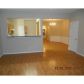 Unit 2230 - 2230 Dandridge Drive, Duluth, GA 30096 ID:4646132