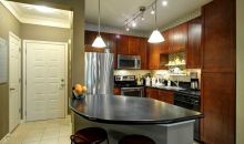 Unit 1136 - 400 17th Street Nw Atlanta, GA 30363