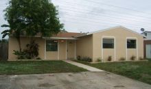 7391 SW 1ST ST Pompano Beach, FL 33068
