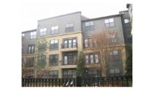 Unit 2126 - 400 17th Street Atlanta, GA 30363