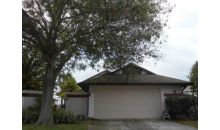 11002 LANDON LN Tampa, FL 33635