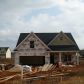 16 Balsam Drive Nw, Cartersville, GA 30121 ID:4223869