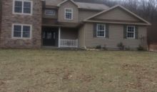 334 Schwenks Road Hegins, PA 17938