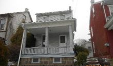 659 Walnut St Pottstown, PA 19464