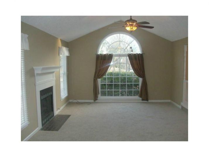 2238 Arbor Forest Trail Sw, Marietta, GA 30064