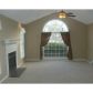 2238 Arbor Forest Trail Sw, Marietta, GA 30064 ID:4493428