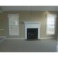 2238 Arbor Forest Trail Sw, Marietta, GA 30064 ID:4493429