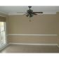 2238 Arbor Forest Trail Sw, Marietta, GA 30064 ID:4493430