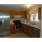 2238 Arbor Forest Trail Sw, Marietta, GA 30064 ID:4493431