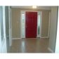 2238 Arbor Forest Trail Sw, Marietta, GA 30064 ID:4493432
