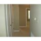 2238 Arbor Forest Trail Sw, Marietta, GA 30064 ID:4493433