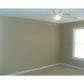 2238 Arbor Forest Trail Sw, Marietta, GA 30064 ID:4493434