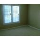 2238 Arbor Forest Trail Sw, Marietta, GA 30064 ID:4493435