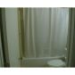 2238 Arbor Forest Trail Sw, Marietta, GA 30064 ID:4493436