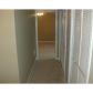 2238 Arbor Forest Trail Sw, Marietta, GA 30064 ID:4493437