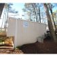 2965 Creek Park Drive, Marietta, GA 30062 ID:4493295