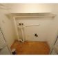 2965 Creek Park Drive, Marietta, GA 30062 ID:4493300