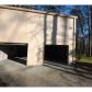 2965 Creek Park Drive, Marietta, GA 30062 ID:4493296